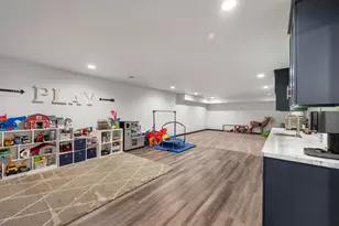 1924 Andraya Ln, De Pere, WI 54115 - Photo 36