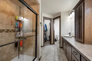 1924 Andraya Ln, De Pere, WI 54115 - Photo 20