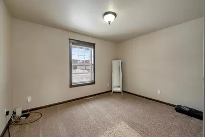 1924 Andraya Lane, De Pere, WI 54115 - Photo 24