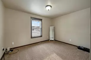 1924 Andraya Ln, De Pere, WI 54115 - Photo 24