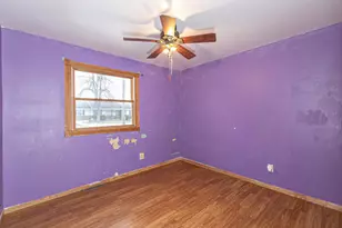 1235 E Sylvan Ave, Appleton, WI 54915 - Photo 18