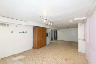 1235 E Sylvan Ave, Appleton, WI 54915 - Photo 24