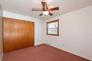 1235 E Sylvan Ave, Appleton, WI 54915 - Photo 16