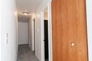 1235 E Sylvan Ave, Appleton, WI 54915 - Photo 14