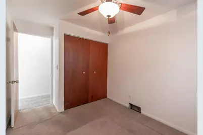 1235 E Sylvan Avenue, Appleton, WI 54915 - Photo 20