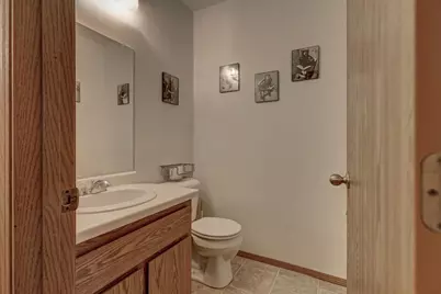 1900 W Marquette Street, Appleton, WI 54914 - Photo 30