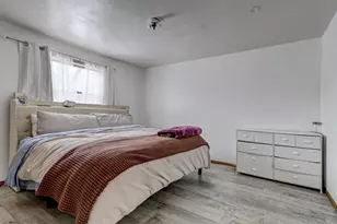 1900 W Marquette St, Appleton, WI 54914 - Photo 10