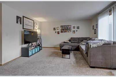 1900 W Marquette Street, Appleton, WI 54914 - Photo 22