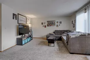 1900 W Marquette St, Appleton, WI 54914 - Photo 22