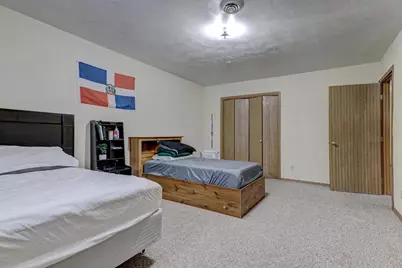 1900 W Marquette Street, Appleton, WI 54914 - Photo 14