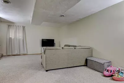 1900 W Marquette Street, Appleton, WI 54914 - Photo 12