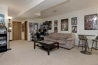 1900 W Marquette Street, Appleton, WI 54914 - Photo 28