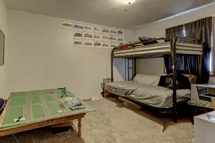 1900 W Marquette St, Appleton, WI 54914 - Photo 24