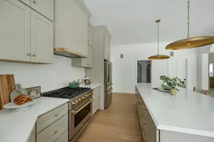 120 Stonebridge Ct, Green Bay, WI 54313 - Photo 18