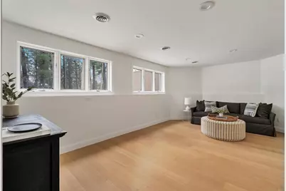 120 Stonebridge Court, Green Bay, WI 54313 - Photo 44