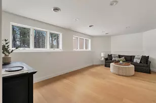 120 Stonebridge Ct, Green Bay, WI 54313 - Photo 44