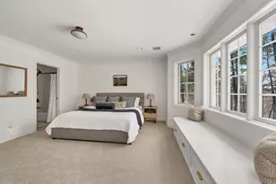 120 Stonebridge Ct, Green Bay, WI 54313 - Photo 38