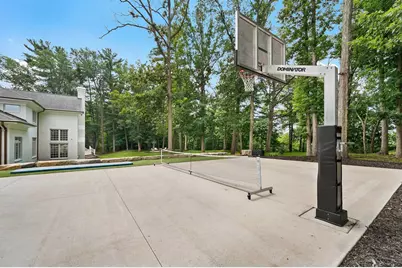 120 Stonebridge Court, Green Bay, WI 54313 - Photo 46