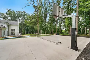 120 Stonebridge Ct, Green Bay, WI 54313 - Photo 46