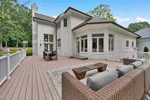 120 Stonebridge Ct, Green Bay, WI 54313 - Photo 8