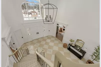 120 Stonebridge Court, Green Bay, WI 54313 - Photo 30