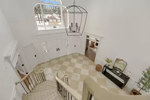 120 Stonebridge Ct, Green Bay, WI 54313 - Photo 30