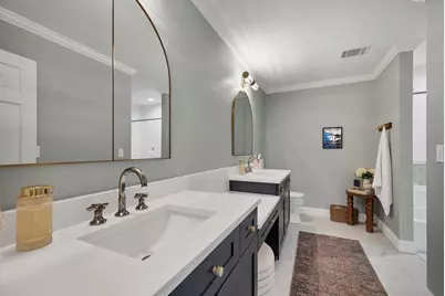 120 Stonebridge Court, Green Bay, WI 54313 - Photo 40