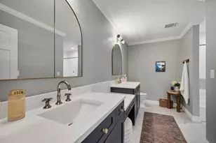 120 Stonebridge Ct, Green Bay, WI 54313 - Photo 40