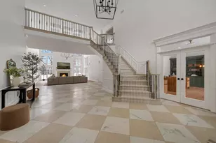 120 Stonebridge Ct, Green Bay, WI 54313 - Photo 4