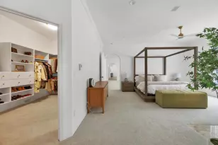 120 Stonebridge Ct, Green Bay, WI 54313 - Photo 22