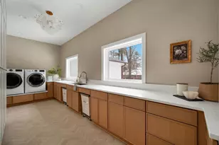 120 Stonebridge Ct, Green Bay, WI 54313 - Photo 6