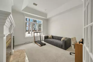 120 Stonebridge Ct, Green Bay, WI 54313 - Photo 26