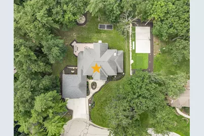 120 Stonebridge Court, Green Bay, WI 54313 - Photo 50