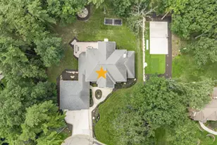 120 Stonebridge Ct, Green Bay, WI 54313 - Photo 50