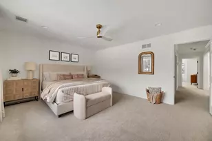 120 Stonebridge Ct, Green Bay, WI 54313 - Photo 34