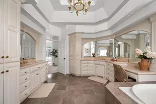 120 Stonebridge Ct, Green Bay, WI 54313 - Photo 24