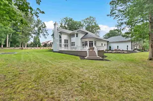120 Stonebridge Ct, Green Bay, WI 54313 - Photo 48