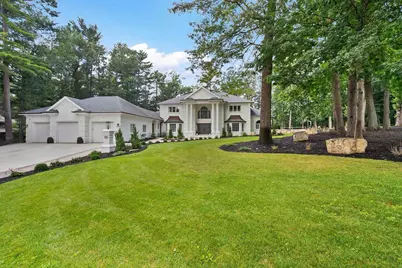 120 Stonebridge Court, Green Bay, WI 54313 - Photo 52