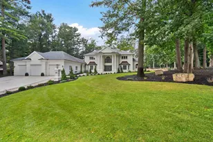 120 Stonebridge Ct, Green Bay, WI 54313 - Photo 52