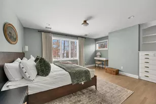 120 Stonebridge Ct, Green Bay, WI 54313 - Photo 36