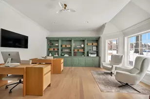 120 Stonebridge Ct, Green Bay, WI 54313 - Photo 28