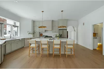 120 Stonebridge Court, Green Bay, WI 54313 - Photo 16