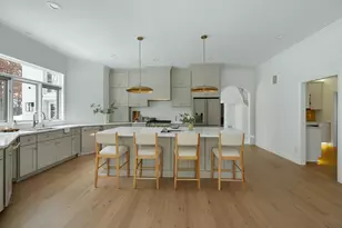 120 Stonebridge Ct, Green Bay, WI 54313 - Photo 16