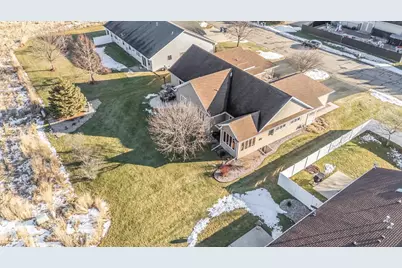 1208 Wentzel Drive, Winneconne, WI 54986 - Photo 36