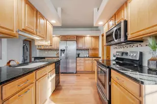 1208 Wentzel Dr, Winneconne, WI 54986 - Photo 4
