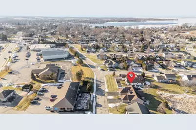 1208 Wentzel Drive, Winneconne, WI 54986 - Photo 46