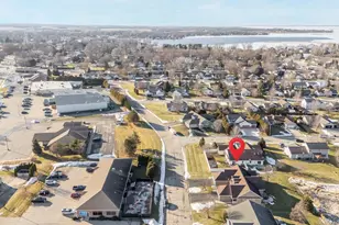 1208 Wentzel Dr, Winneconne, WI 54986 - Photo 46