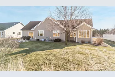 1208 Wentzel Drive, Winneconne, WI 54986 - Photo 30