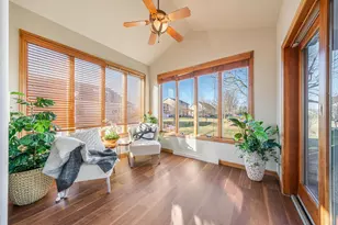 1208 Wentzel Dr, Winneconne, WI 54986 - Photo 12