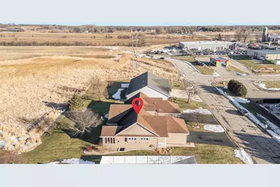 1208 Wentzel Drive, Winneconne, WI 54986 - Photo 38